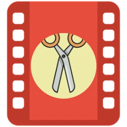 Video Cut&Crop&Join icon